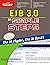 EJB 3.0 in Simple Steps