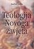 Teologija Novog zavjeta
