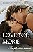 Love You More by Christine Waters