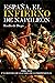 España, el Infierno de Napoleón by Emilio de Diego García