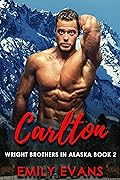 Carlton