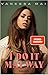 I Do It Mai Way by Vanessa Mai I Do It Mai Way by Vanessa Mai