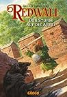 Redwall - Der Stu...