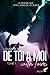 De toi à moi, with love: Tome 1