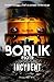 Incydent by Piotr Borlik