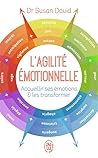 L'agilité émotion...