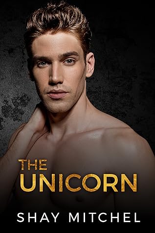 The Unicorn (Eastside #2)