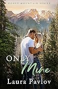 Only Mine