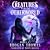Creatures of the Otherworld (Books 1-4)