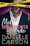 Met voorbedachten rade (New York's Finest #2)