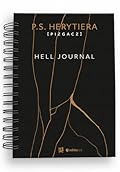 Hell Journal