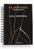 Hell Journal by P.S. Herytiera