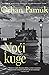Noći kuge