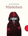 Mädchen