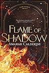 Flame of Shadow