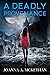 A Deadly Provenance: A Seco...