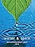 Devotions for Lent 2023