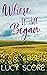 Where It All Began by Lucy Score