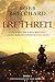 Brethren (Foundation of the...