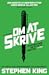 Om at skrive