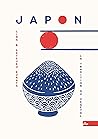 Japon: La traditi...