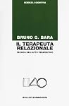 Il terapeuta rela...