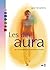 Les din aura