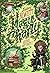 Magic Charly (Tome 3) - Justice soit faite ! (French Edition)