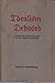 Idealism Debased: From V Ol...