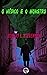O Médico e o Monstro: O Estranho Caso do Dr. Jekyll e do Sr. Hyde, Literatura Universal (Portuguese Edition)