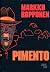 Pimento