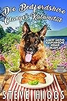 Die Bedfordshire Clanger-Kalamität by Steve Higgs