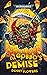 Da Gobbo's Demise (Warhammer 40,000)
