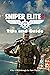Sniper Elite 4 Tips and Guide by Nelson Montero