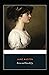 Sense and Sensibility Annotated