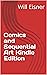 Comics and Sequential Art Kindle Edition