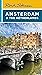 Rick Steves Amsterdam & the Netherlands by Rick Steves