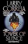 Tower of Silence