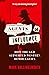 Agents of Influence: How the KGB Subverted Western Democracies