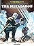 The Metabaron Book 4 by Jerry Frissen