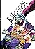 JoJo 6251 by Hirohiko Araki JoJo 6251 by Hirohiko Araki