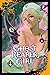 Ghost Reaper Girl, Vol. 4