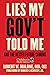Lies My Gov't Told Me by Robert W. Malone