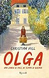 Olga. Una storia ...