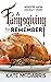 A Fangsgiving to Remember (Monster Mash Holiday Story)