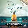 The Ways We Hide