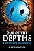 Out of the Depths