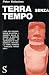 Terra senza tempo