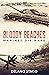 Bloody Beaches by Delano Stagg