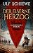 Der eiserne Herzog